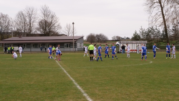 sep-czarni-wegrow-2026-04-04-fot-65.jpg