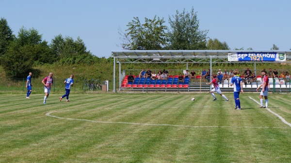 sep-hutnik-huta-czechy-2023-08-12-fot-050.jpg