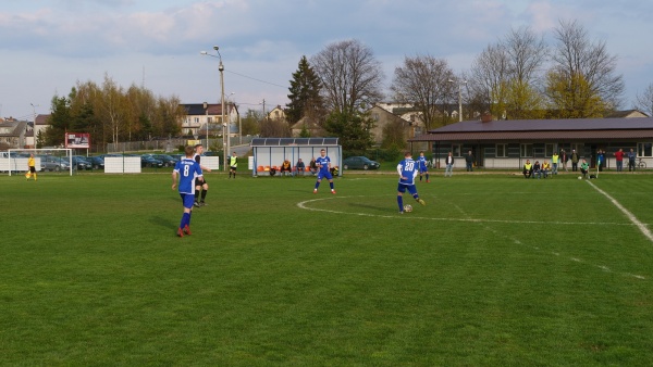 sep-czarni-wegrow-2022-04-30-fot-43.jpg