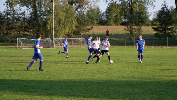 sep-watra-mrozy-2024-09-21-fot-35.jpg