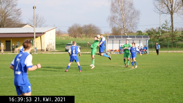 sep-grodzisk-krzymosze-2021-04-21-fot-25.jpg