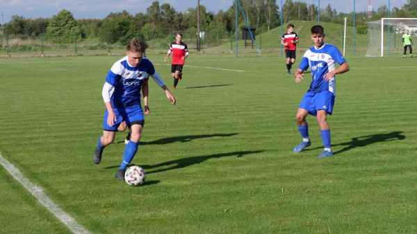 sep-mazovia-ii-minsk-mazowiecki-2022-05-21-fot-032.jpg