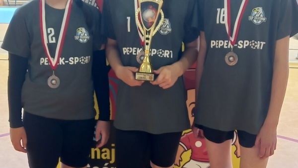snajper-volleyball-cup-2024-05-11-fot-01.jpg