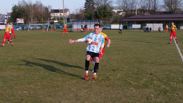 sep-podlasie-ii-sokolow-podlaski-2025-03-29-fot-49.jpg