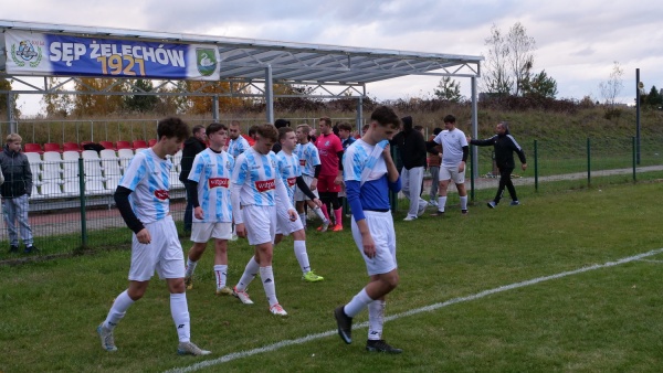 sep-wektra-zbuczyn-2025-10-26-fot-63.jpg