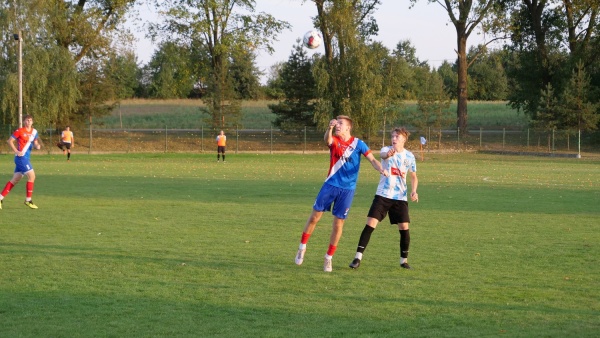 sep-mazovia-ii-minsk-mazowiecki-2024-09-07-fot-86.jpg