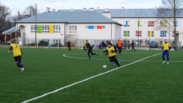 promnik-gonczyce-sep-2023-03-12-sparing-fot-31.jpg