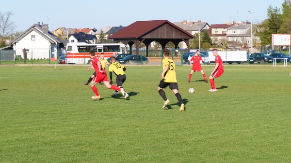 sep-iskra-kotun-2021-05-09-fot-031.jpg