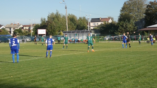 sep-ldk-losice-2020-10-04-fot-65.jpg