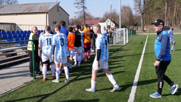 sep-naprzod-skorzec-2026-03-15-fot-69.jpg