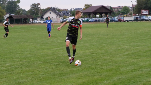 sep-orzel-unin-2025-08-31-fot-18.jpg