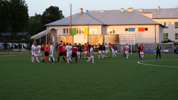promnik-gonczyce-sep-2023-10-01-fot-52.jpg