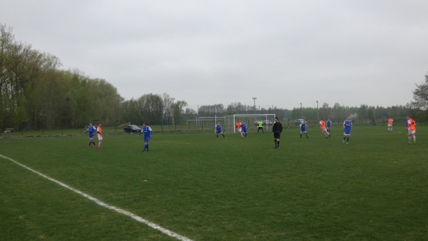 sep-watra-mrozy-2019-04-28-fot-26.jpg