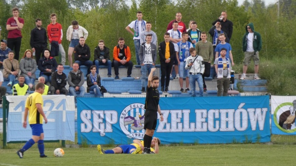 sep-tecza-korczew-2019-05-12-fot-43.jpg
