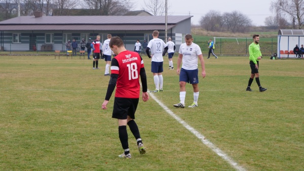 sep-wektra-zbuczyn-2021-11-13-fot-65.jpg