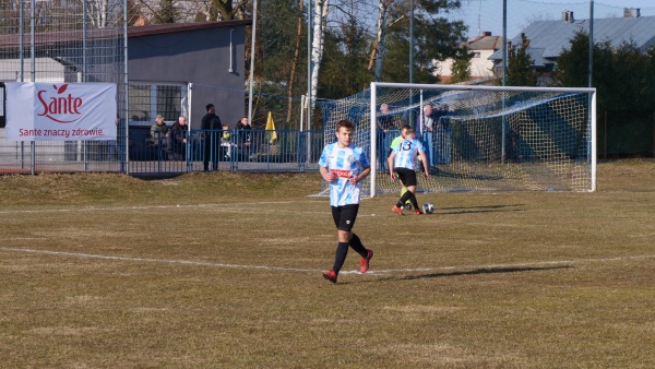 zryw-sobolew-sep-2022-03-20-fot-061.jpg