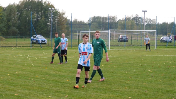 sep-ldk-losice-2022-10-15-fot-14.jpg
