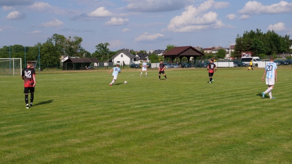 sep-ulks-golabek-2023-06-11-fot-103.jpg