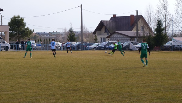 orzel-unin-sep-2022-03-26-fot-033.jpg