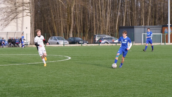 sep-ldk-losice-2025-03-15-fot-30.jpg