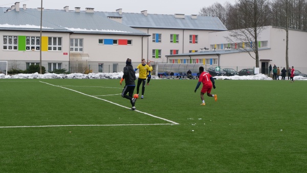 sep-akademia-piki-sportsmate360-2023-01-29-fot-14.jpg