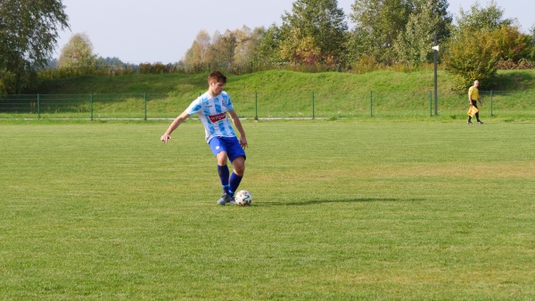 sep-czarni-wegrow-2022-10-08-fot-083.jpg