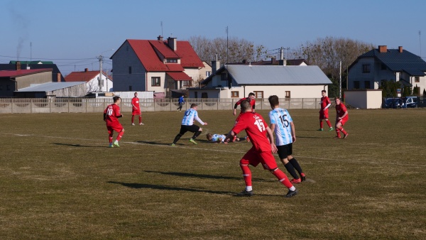 zryw-sobolew-sep-2022-03-20-fot-065.jpg