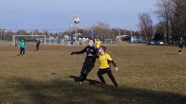 sep-promnik-gonczyce-2022-03-12-sparing-fot-018.jpg