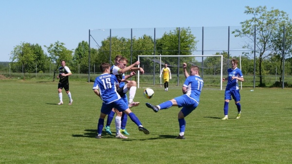 orzel-unin-sep-2024-05-12-fot-34-1209x680.jpg