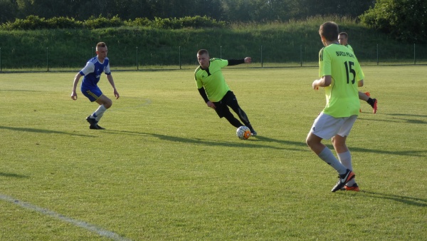 sep-burza-pilawa-2020-06-21-fot-24.jpg