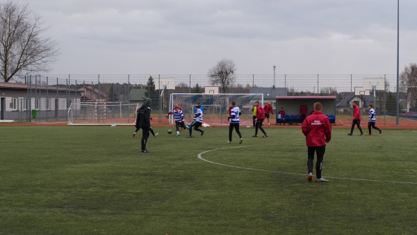 sep-wisla-maciejowice-sparing-2022-02-20-fot-053.jpg