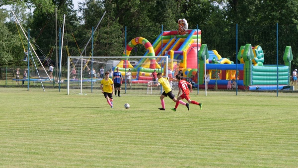 sep-mka-malkinia-juniorzy-mlodsi-2022-06-19-fot-25.jpg