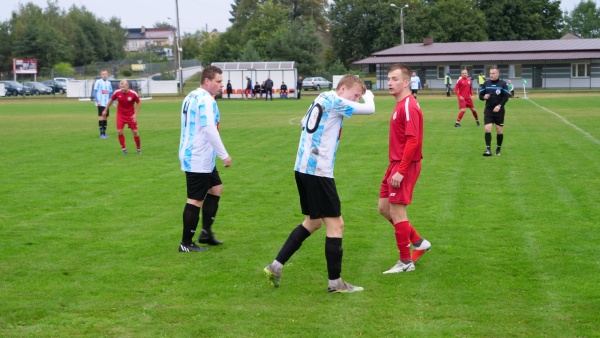 sep-fenix-siennica-2022-09-11-fot-19.jpg