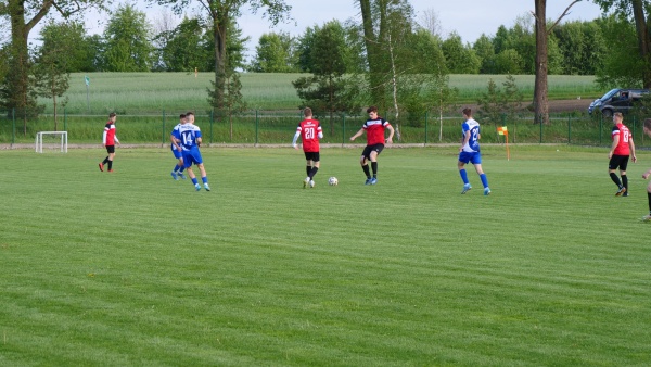 sep-mazovia-ii-minsk-mazowiecki-2022-05-21-fot-071.jpg