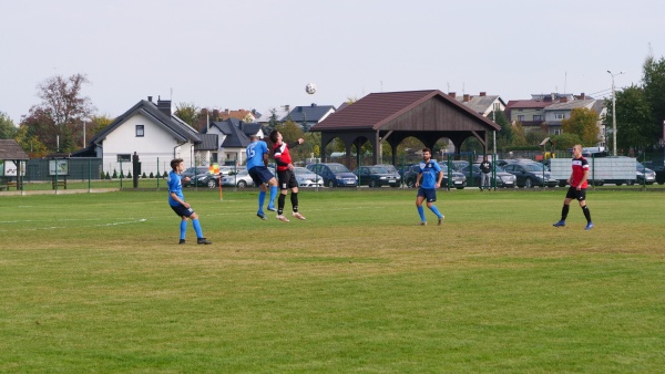 sep-hutnik-huta-czechy-2021-10-02-fot-036.jpg