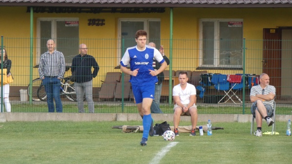 sep-rywal-ruchna-2020-09-13-fot-65.jpg