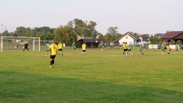sep-rych-ryki-sparing-2022-07-22-fot-37.jpg