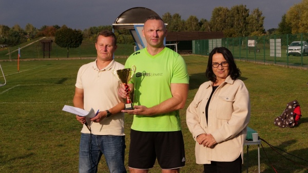 2026-09-26-zelechow-turniej-oldboys-fot-160.jpg