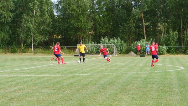 sep-kolektyw-olesnica-2021-07-24-sparing-fot-32.jpg