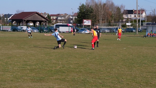 sep-podlasie-ii-sokolow-podlaski-2025-03-29-fot-22.jpg