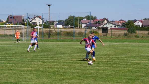 sep-hutnik-huta-czechy-2023-08-12-fot-067.jpg