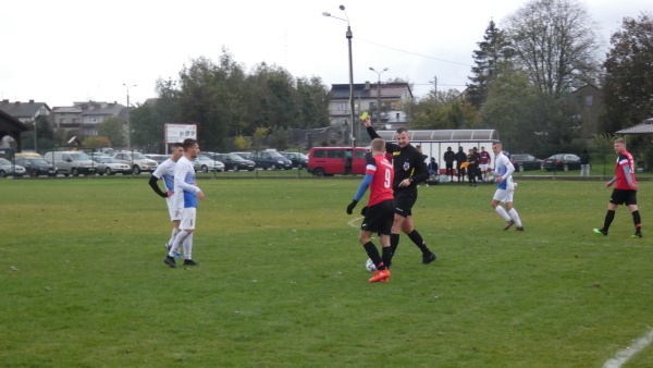 sep-promnik-gonczyce-2020-10-18-fot-100.jpg