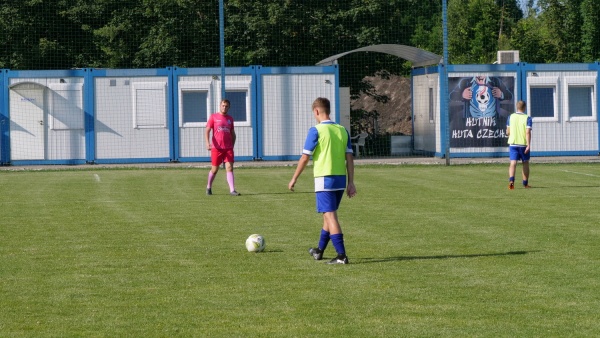 hutnik-huta-czechy-sep-2025-06-14-fot-43.jpg