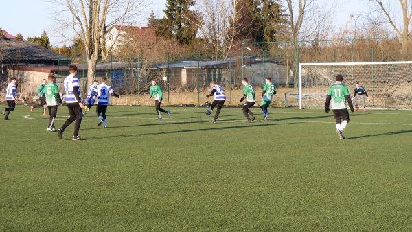 sep-artig-huta-dabrowa-sparing-2022-02-12-fot-84.jpg