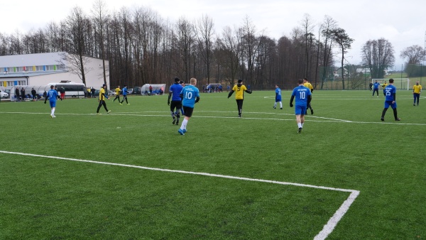 sep-artig-huta-dabrowa-2023-02-25-fot-65.jpg