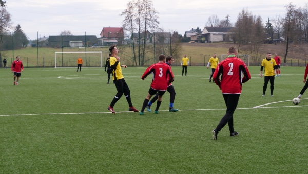 sep-mazowsze-stezyca-2024-02-11-sparing-fot-11.jpg