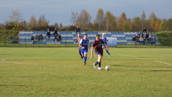 sep-tecza-korczew-2019-10-27-fot-19.jpg