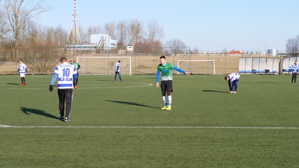 sep-artig-huta-dabrowa-sparing-2022-02-12-fot-30.jpg