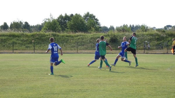 sep-grodzisk-krzymosze-2019-06-23-fot-29.jpg