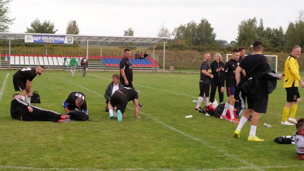 2026-09-26-zelechow-turniej-oldboys-fot-092.jpg
